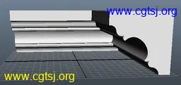 Maya模型me6239_nb7946_w256_h121_x的图片