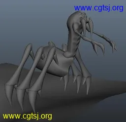 Maya模型me624_nb33149_w256_h247_x的图片