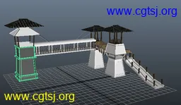 Maya模型me6241_nb7948_w256_h149_x的图片