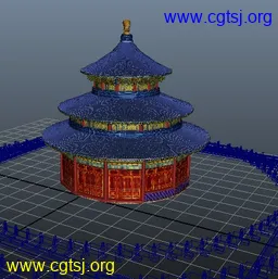 Maya模型me6242_nb7949_w256_h257_x的图片