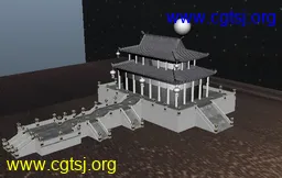 Maya模型me6244_nb7951_w256_h162_x的图片