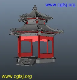 Maya模型me6246_nb7953_w256_h266_x的图片