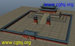 Maya模型me6247_nb7954_w256_h160_x的图片