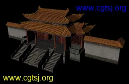 Maya模型me6248_nb7955_w256_h167_x的图片