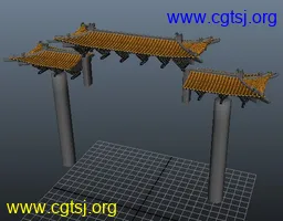 Maya模型me6253_nb7960_w256_h200_x的图片