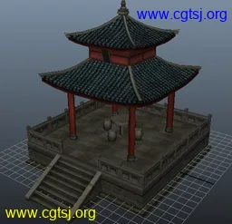 Maya模型me6255_nb7962_w256_h247_x的图片