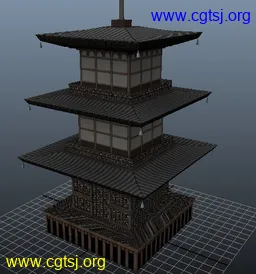 Maya模型me6258_nb7965_w256_h274_x的图片