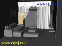 Maya模型me6262_nb7970_w256_h191_x的图片