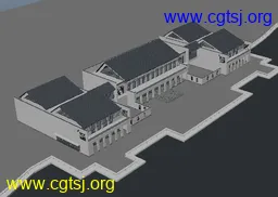 Maya模型me6278_nb7986_w256_h182_x的图片