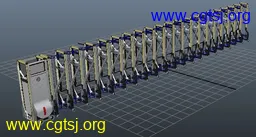 Maya模型me6282_nb7990_w256_h137_x的图片