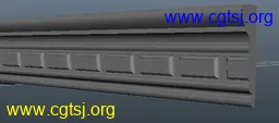 Maya模型me6283_nb7991_w256_h113_x的图片
