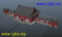 Maya模型me6290_nb7999_w256_h151_x的图片