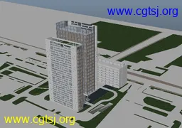 Maya模型me6313_nb8022_w256_h180_x的图片