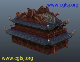 Maya模型me6329_nb8039_w256_h200_x的图片