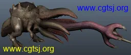Maya模型me634_nb33161_w256_h109_x的图片