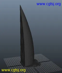 Maya模型me6348_nb8059_w256_h298_x的图片