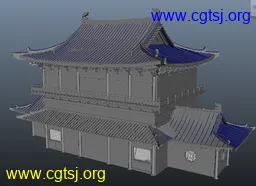 Maya模型me6447_nb8158_w256_h186_x的图片