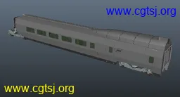 Maya模型me6454_nb8166_w256_h138_x的图片