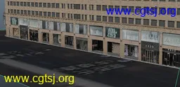 Maya模型me6457_nb8169_w256_h125_x的图片