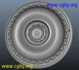 Maya模型me6467_nb8182_w256_h226_x的图片