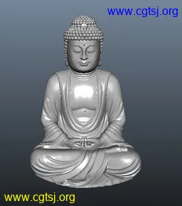 Maya模型me6473_nb8188_w256_h289_x的图片