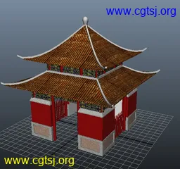 Maya模型me6478_nb8193_w256_h240_x的图片