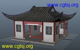 Maya模型me6483_nb8198_w256_h161_x的图片