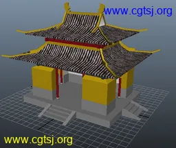 Maya模型me6489_nb8204_w256_h216_x的图片