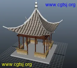 Maya模型me6490_nb8205_w256_h228_x的图片