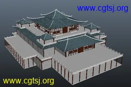 Maya模型me6493_nb8208_w256_h170_x的图片