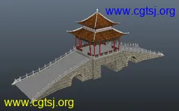 Maya模型me6494_nb8209_w256_h159_x的图片