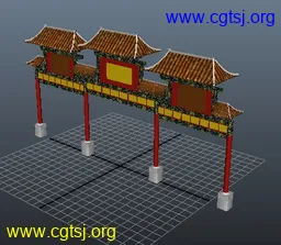 Maya模型me6495_nb8210_w256_h223_x的图片