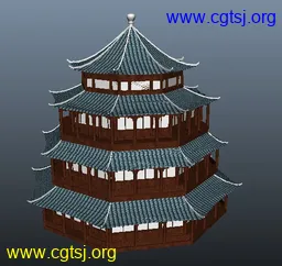 Maya模型me6497_nb8212_w256_h242_x的图片