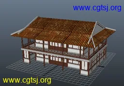 Maya模型me6498_nb8213_w256_h177_x的图片