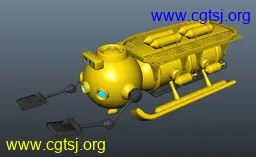 Maya模型me6503_nb8218_w256_h157_x的图片