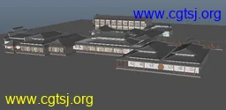 Maya模型me6519_nb8234_w256_h125_x的图片