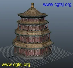Maya模型me6540_nb8255_w256_h241_x的图片