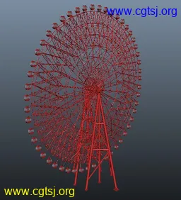 Maya模型me6544_nb8259_w256_h282_x的图片