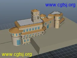 Maya模型me6548_nb8263_w256_h191_x的图片