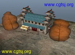 Maya模型me6570_nb8287_w256_h189_x的图片