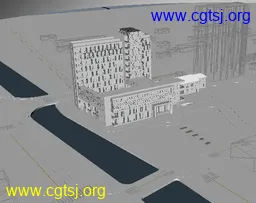 Maya模型me6572_nb8289_w256_h203_x的图片