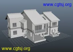 Maya模型me6587_nb8304_w256_h183_x的图片