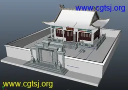 Maya模型me6588_nb8305_w256_h179_x的图片