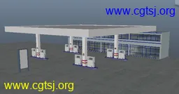 Maya模型me6597_nb8314_w256_h135_x的图片