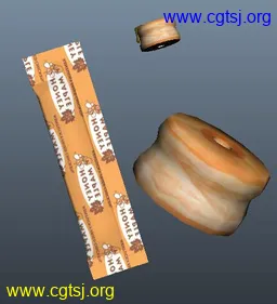 Maya模型me669_nb33212_w256_h281_x的图片