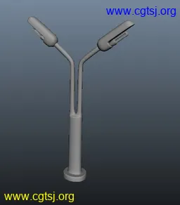 Maya模型me6691_nb8408_w256_h292_x的图片