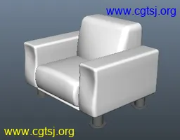 Maya模型me6756_nb8473_w256_h200_x的图片