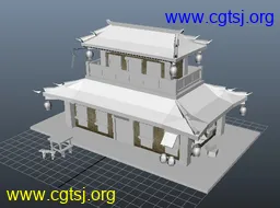 Maya模型me6789_nb8507_w256_h190_x的图片