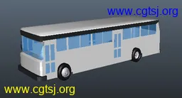 Maya模型me6792_nb8510_w256_h138_x的图片