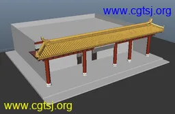 Maya模型me6806_nb8524_w256_h167_x的图片